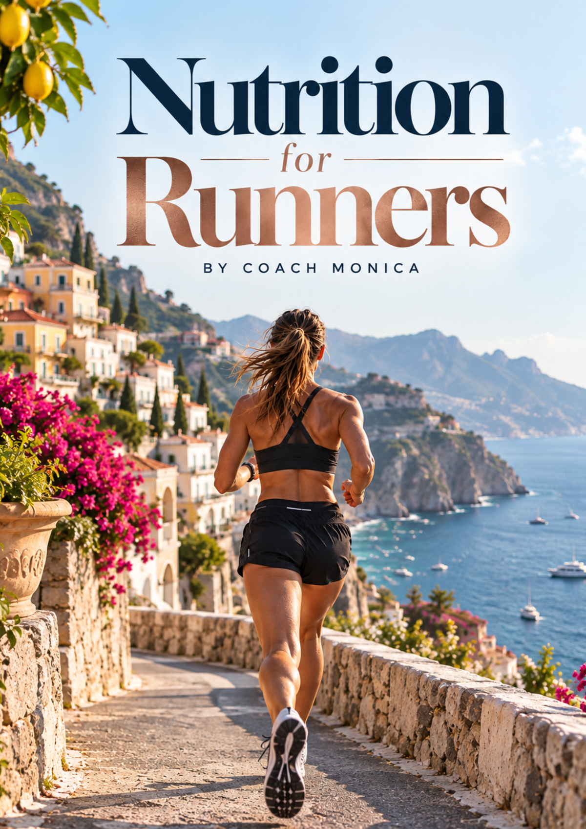 Running bundle