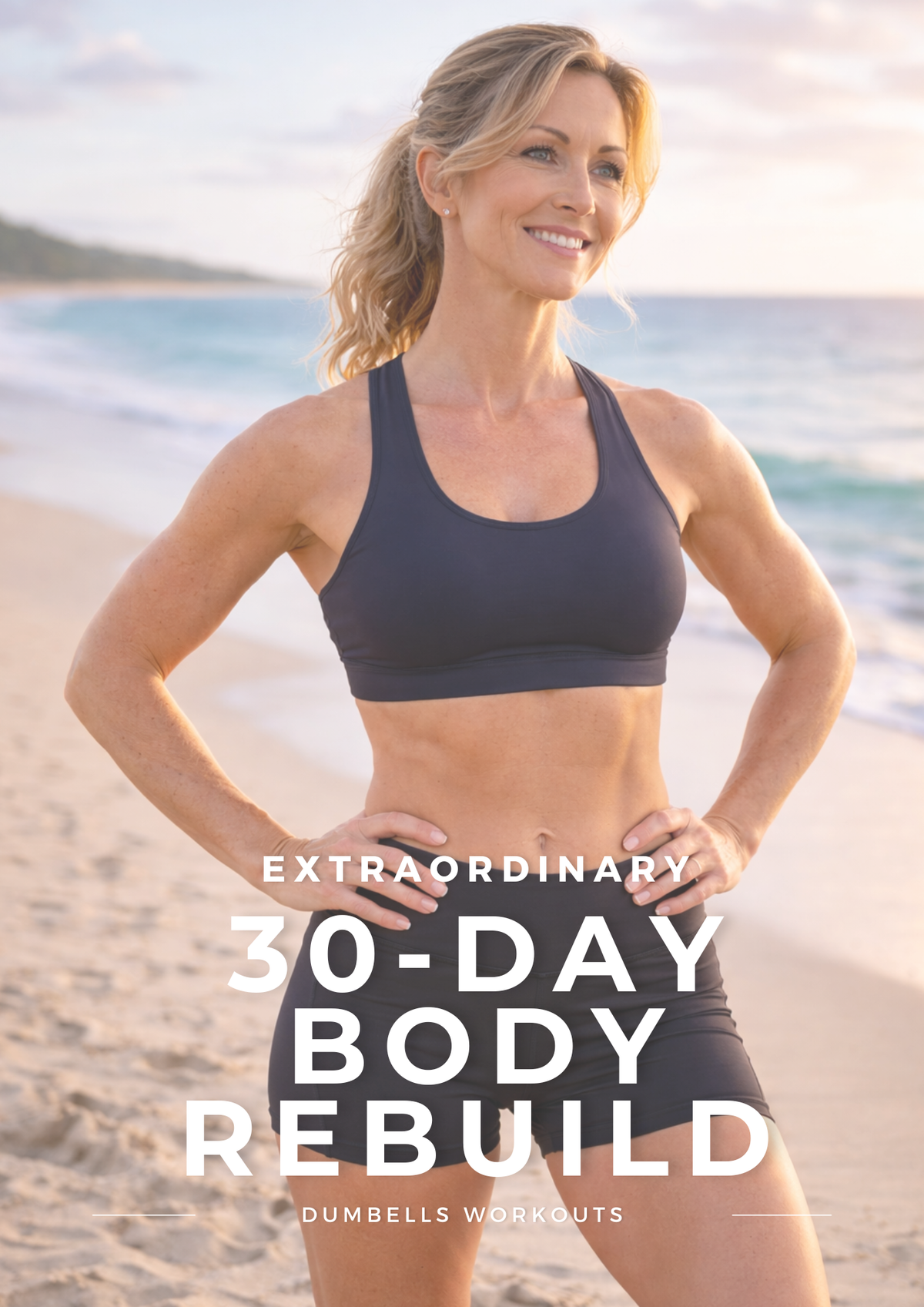 Workout bundle
