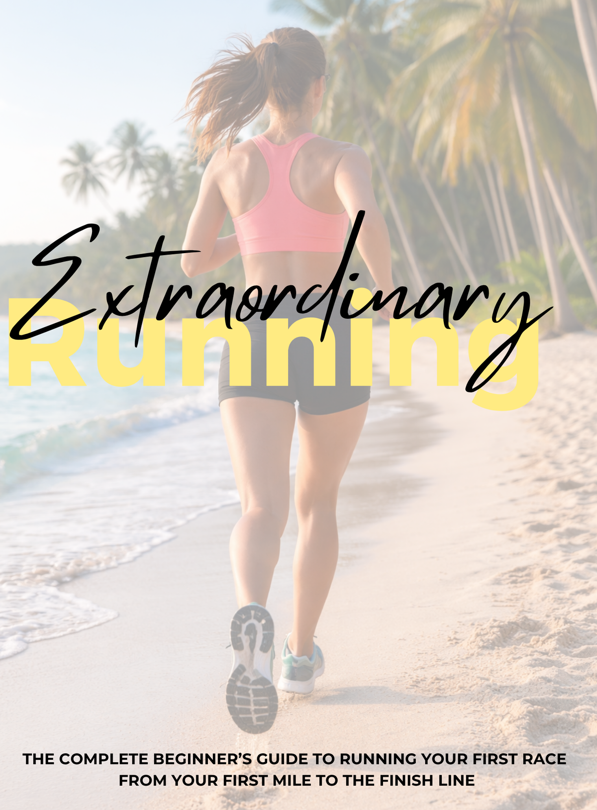 Running bundle