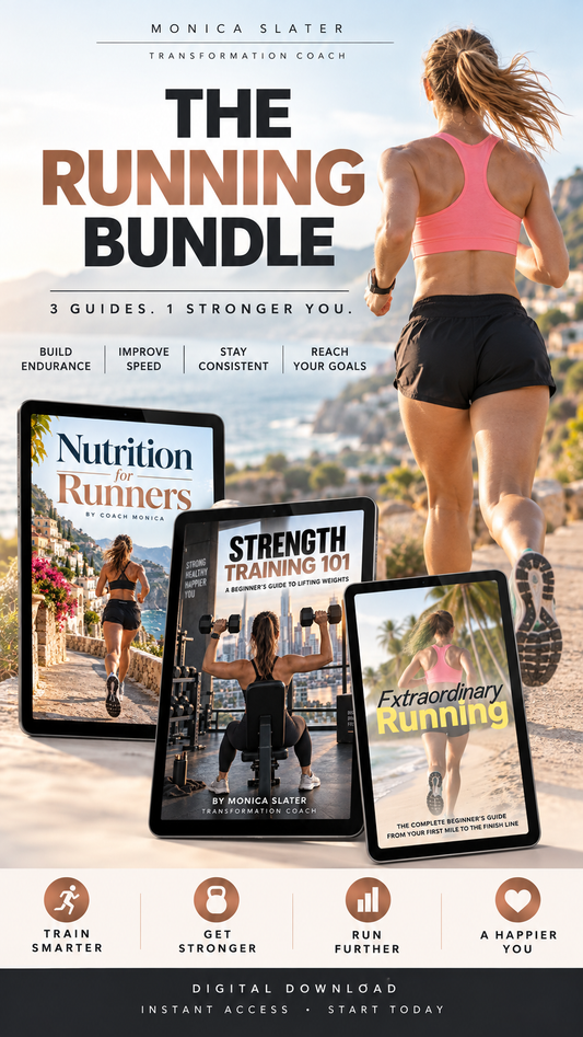 Running bundle